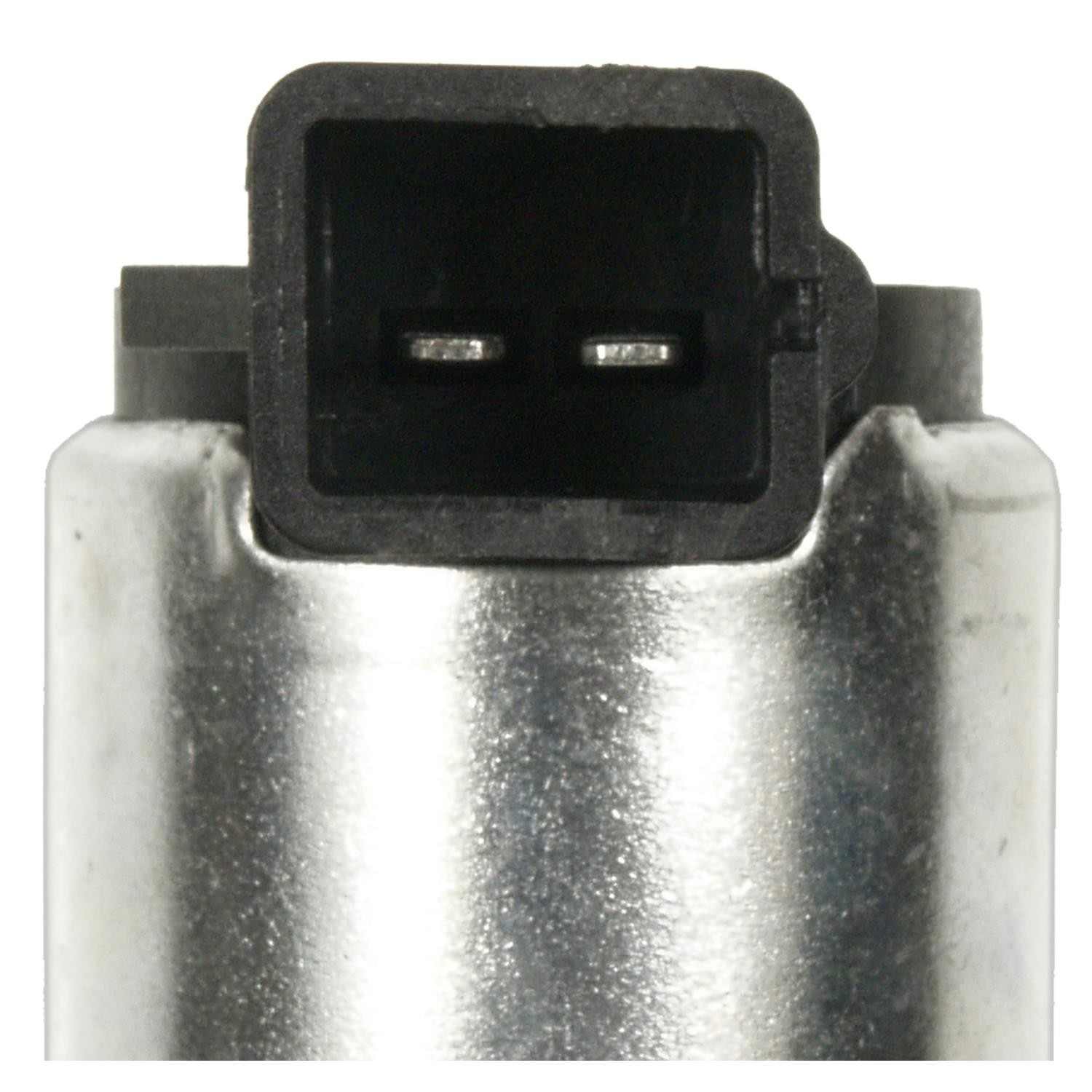 T Series Fuel Injection Idle Air Control Valve AC59T