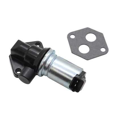 T Series Idle Air Control Valve AC59T