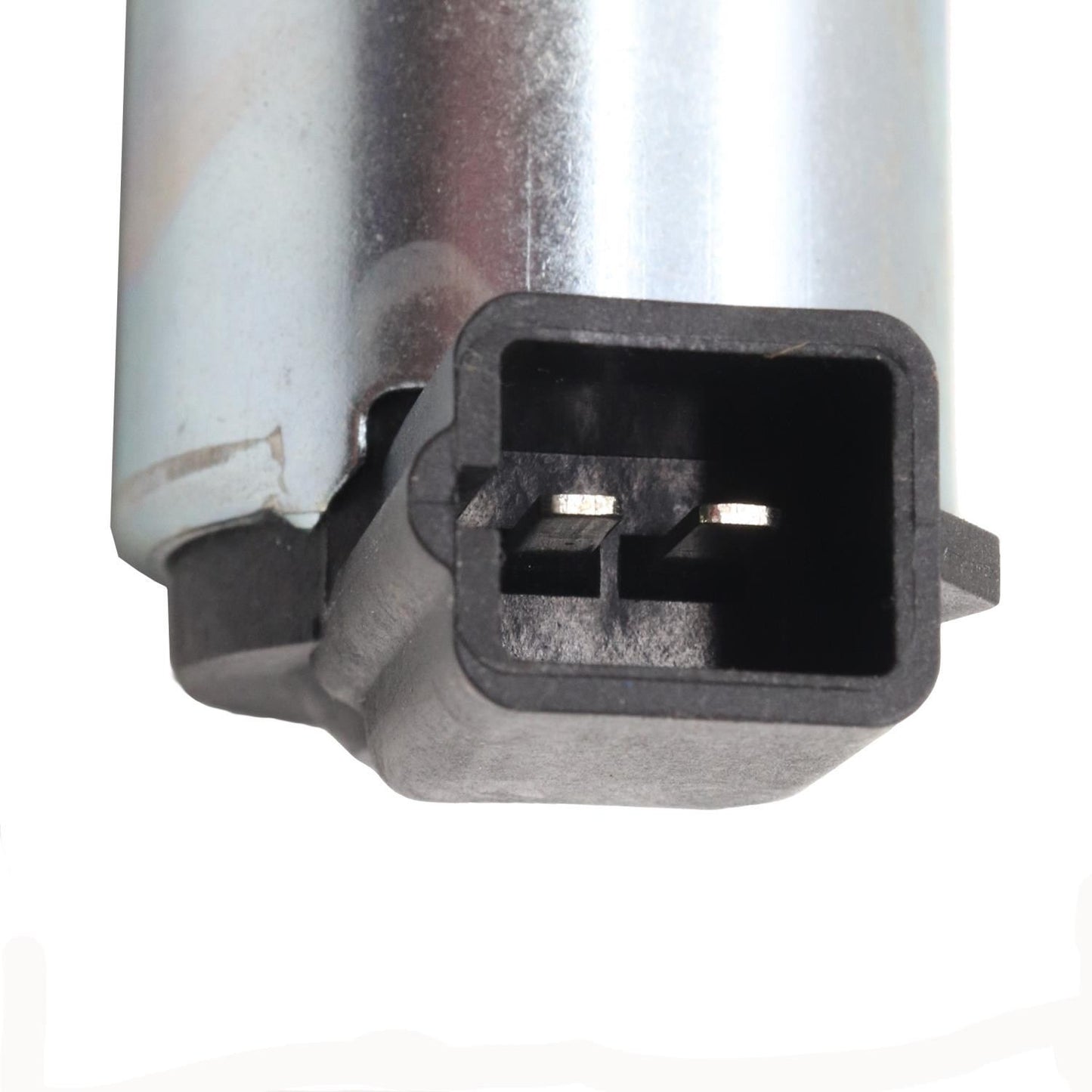 T Series Idle Air Control Valve AC59T