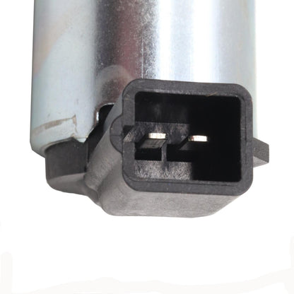 T Series Idle Air Control Valve AC59T