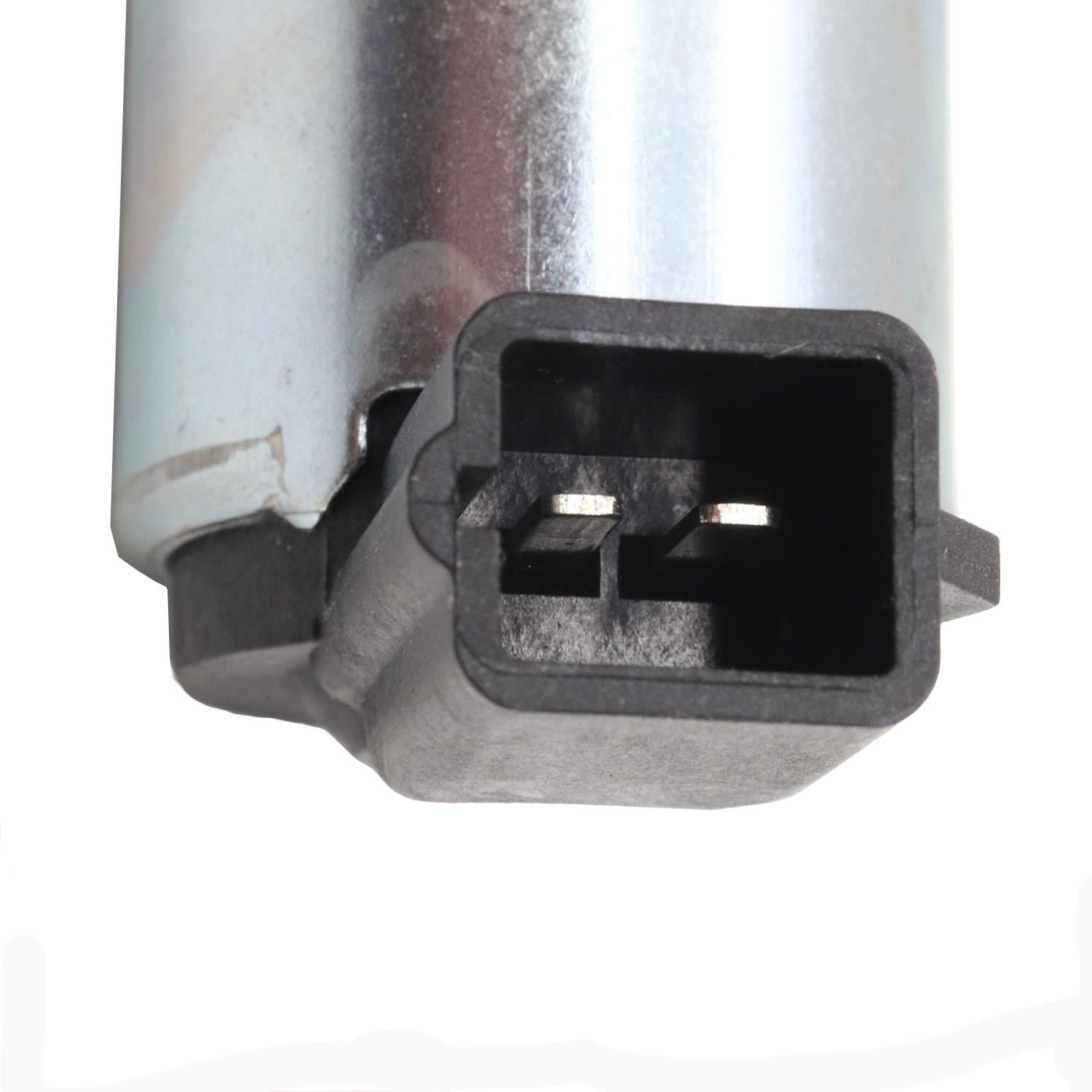 T Series Fuel Injection Idle Air Control Valve AC59T