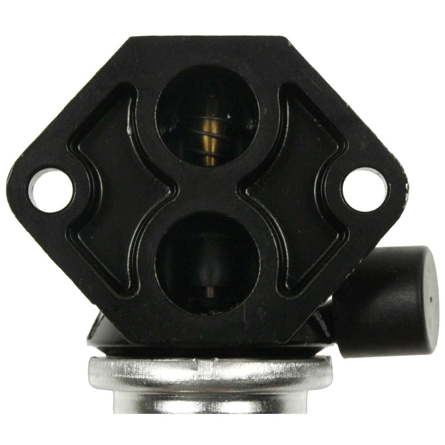 T Series Fuel Injection Idle Air Control Valve AC59T