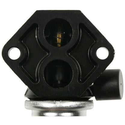 T Series Fuel Injection Idle Air Control Valve AC59T