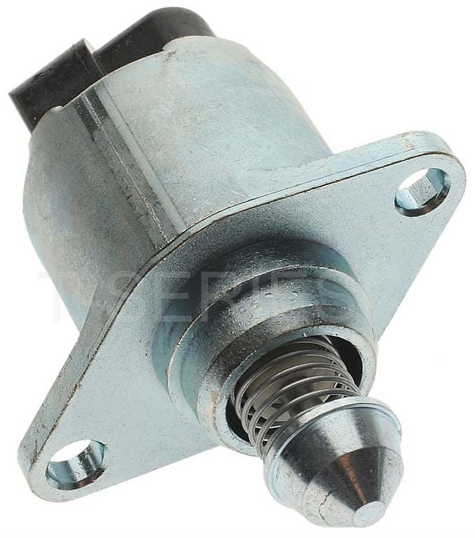 T Series Fuel Injection Idle Air Control Valve AC5T