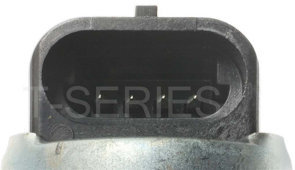 T Series Idle Air Control Valve AC5T