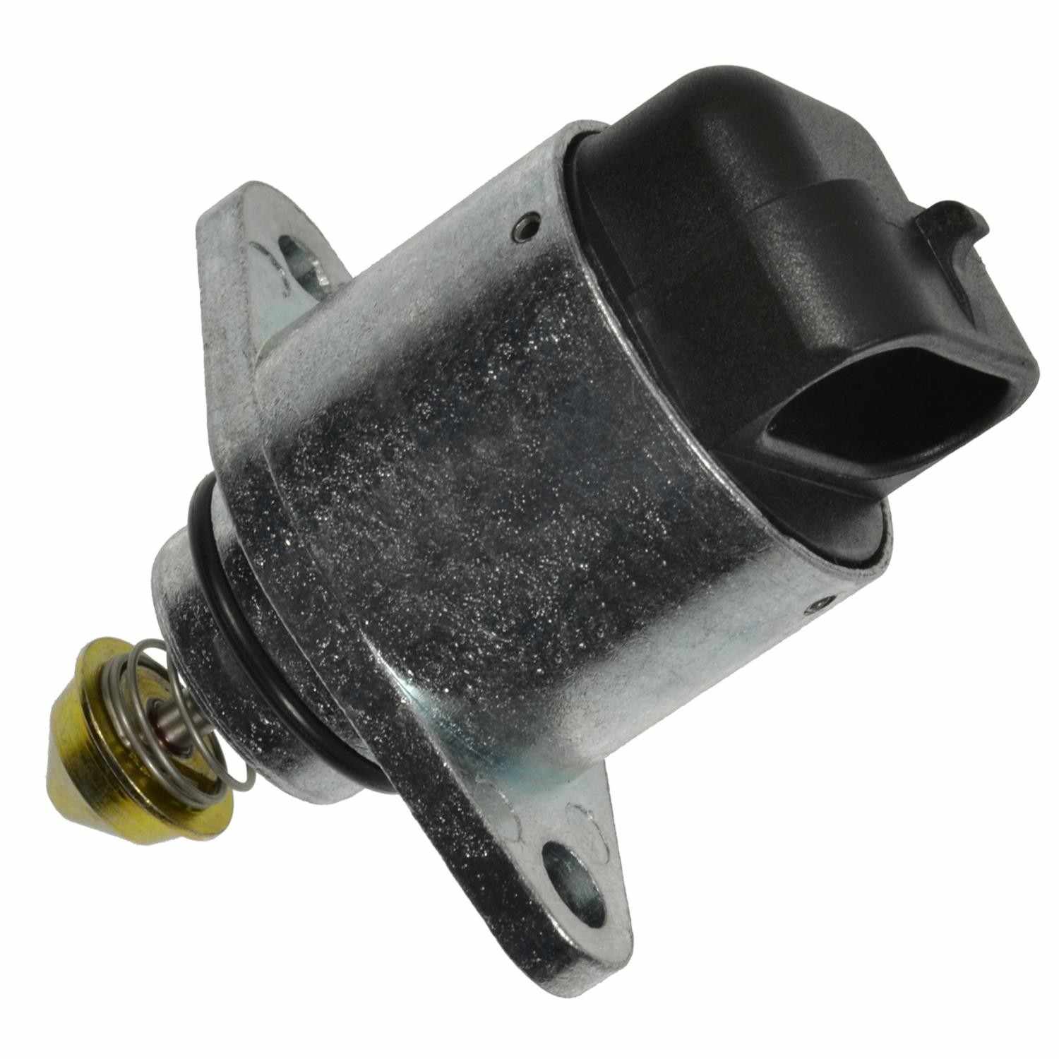 T Series Fuel Injection Idle Air Control Valve AC5T