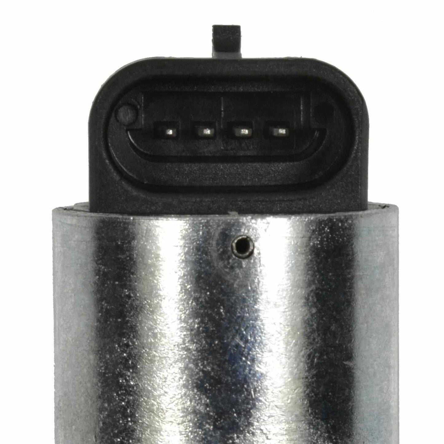 T Series Idle Air Control Valve AC5T