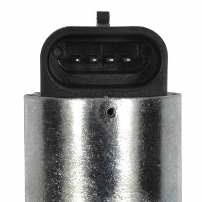 T Series Idle Air Control Valve AC5T