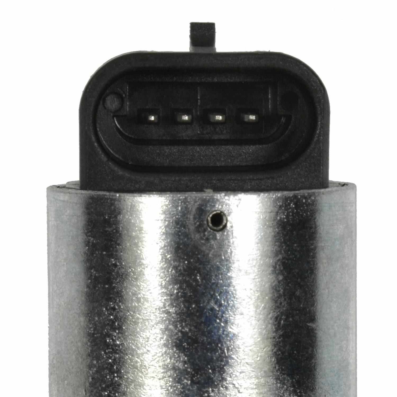 T Series Fuel Injection Idle Air Control Valve AC5T