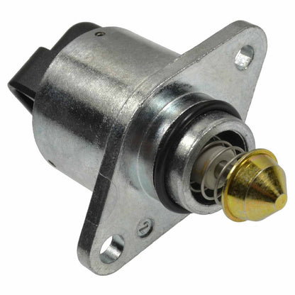 T Series Idle Air Control Valve AC5T