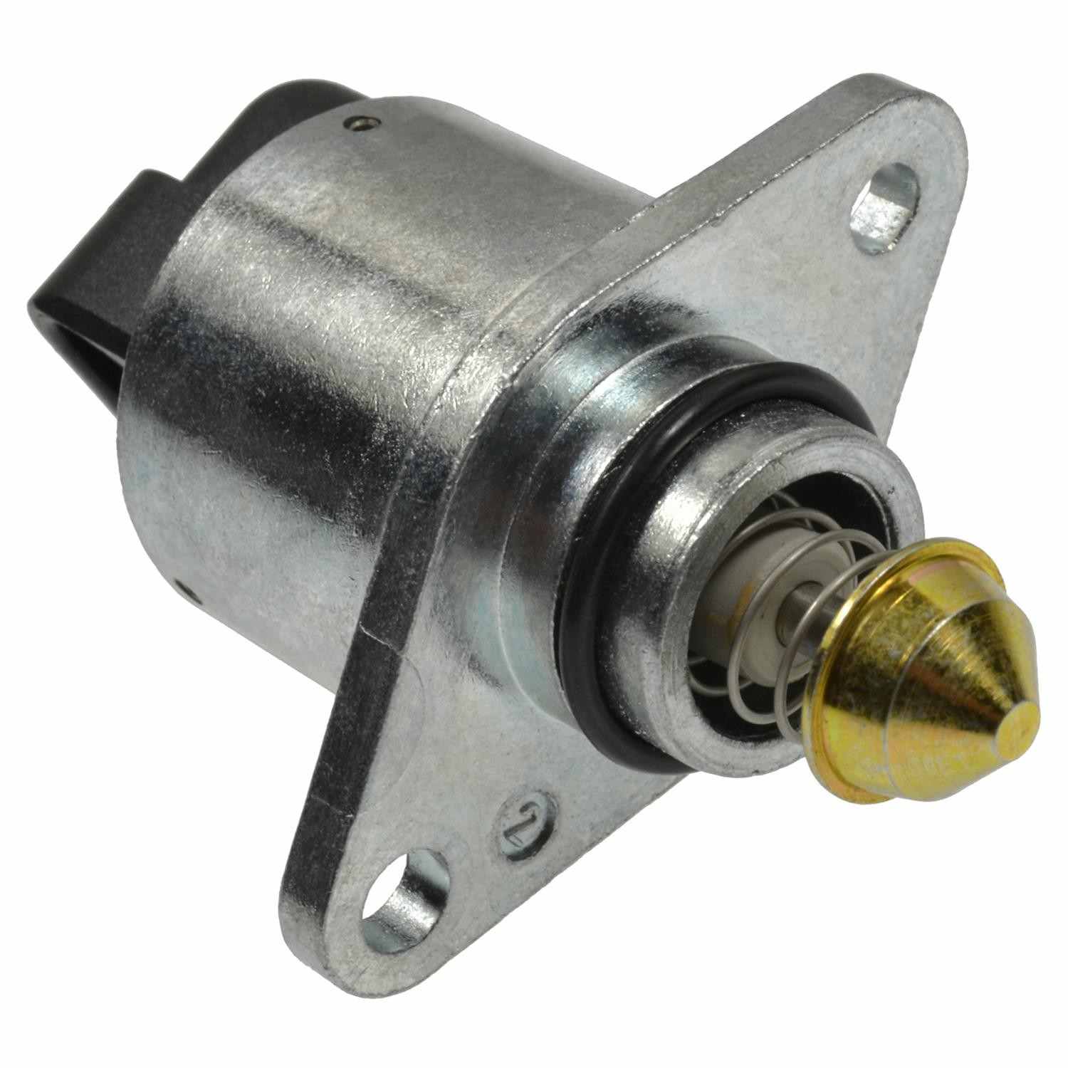 T Series Fuel Injection Idle Air Control Valve AC5T