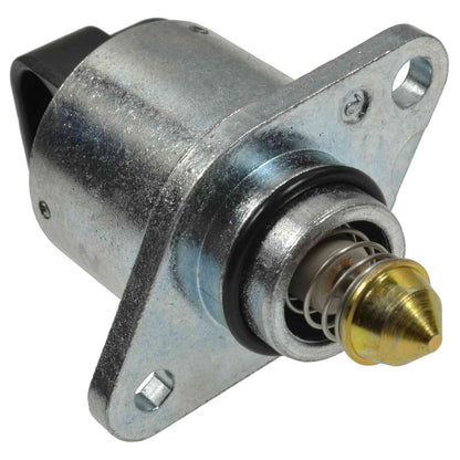True-Tech SMP AC61T