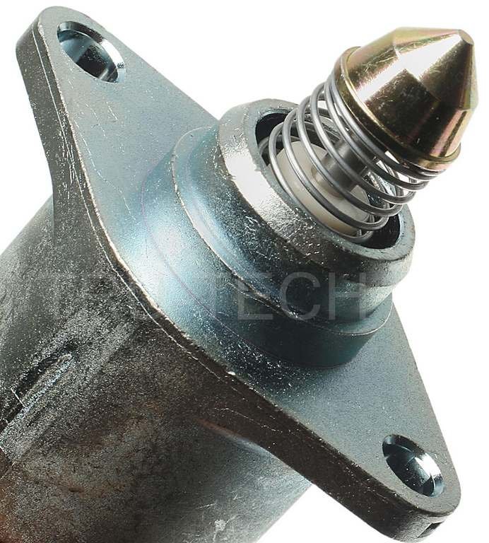 True-Tech SMP AC61T