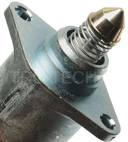 True-Tech SMP AC61T