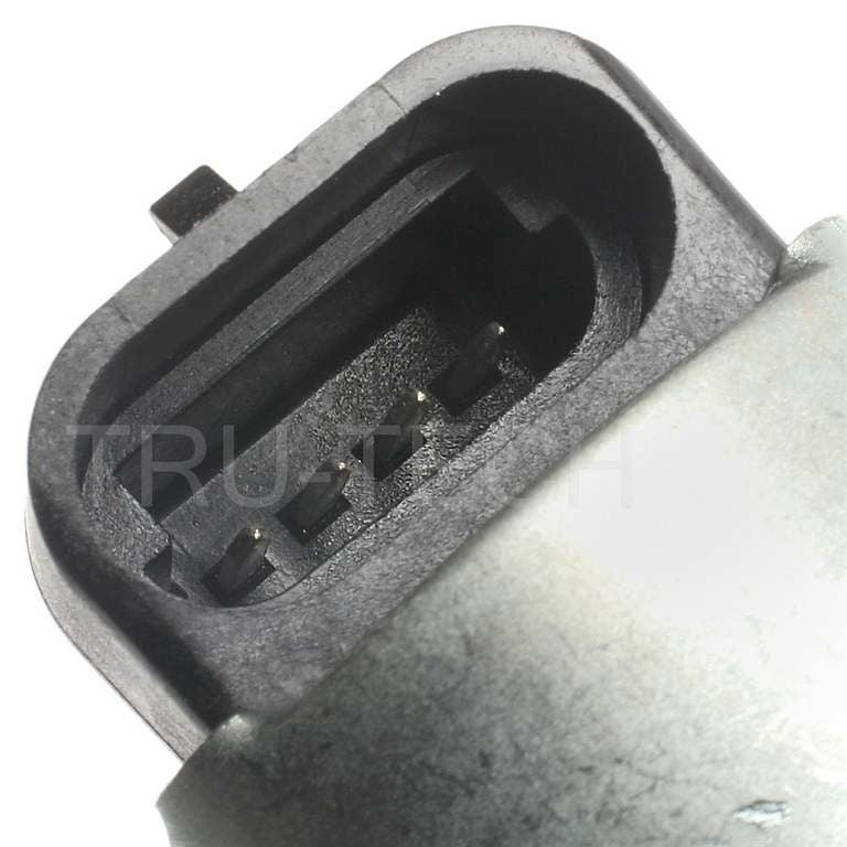 True-Tech SMP AC61T
