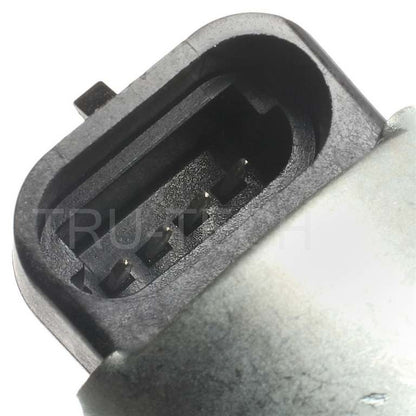 True-Tech SMP AC61T