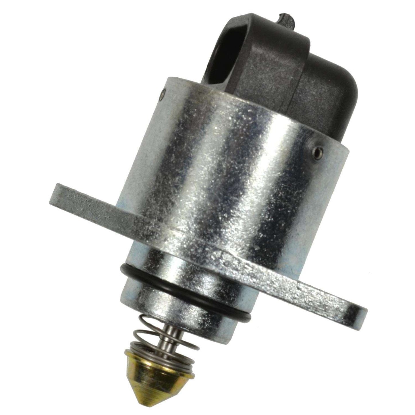 True-Tech SMP AC61T