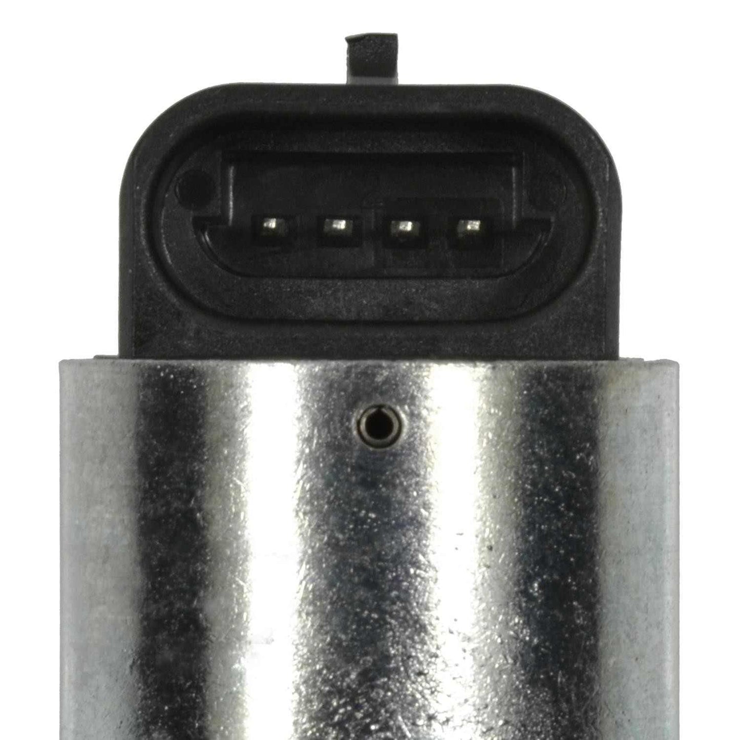 True-Tech SMP AC61T