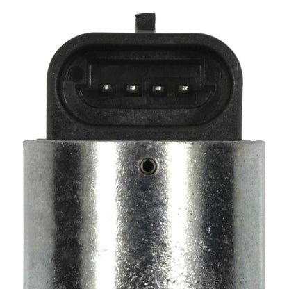True-Tech SMP AC61T