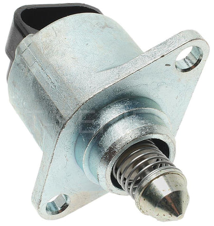 True-Tech SMP Vehicle Part AC64T
