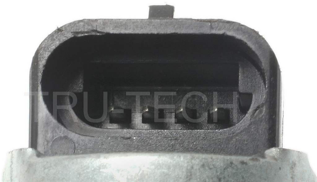 True-Tech SMP Vehicle Part AC64T