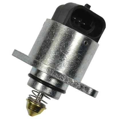 True-Tech SMP Vehicle Part AC64T