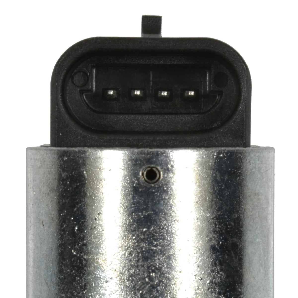 True-Tech SMP Vehicle Part AC64T