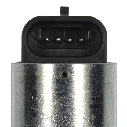 True-Tech SMP Vehicle Part AC64T