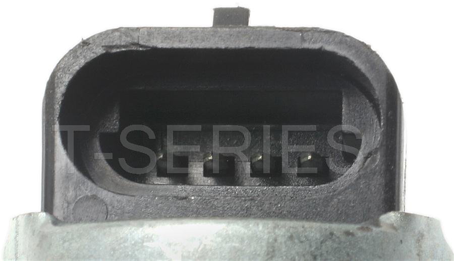 True-Tech SMP Vehicle Part AC64T