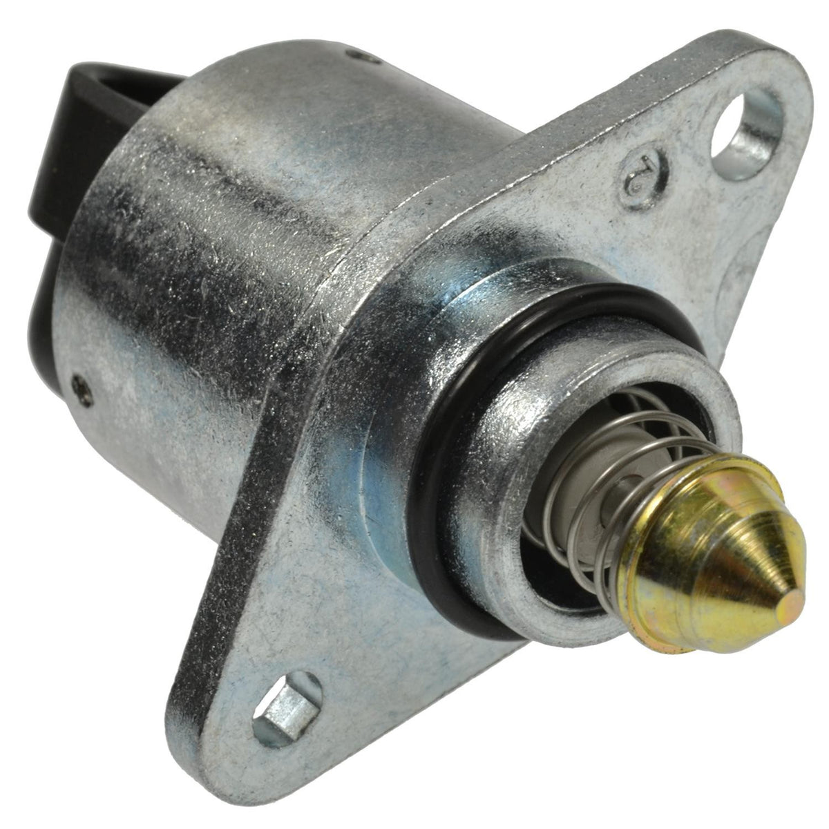 True-Tech SMP Vehicle Part AC64T