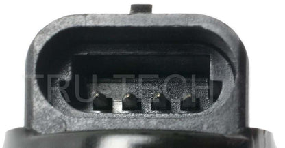 T Series Idle Air Control Valve AC66T