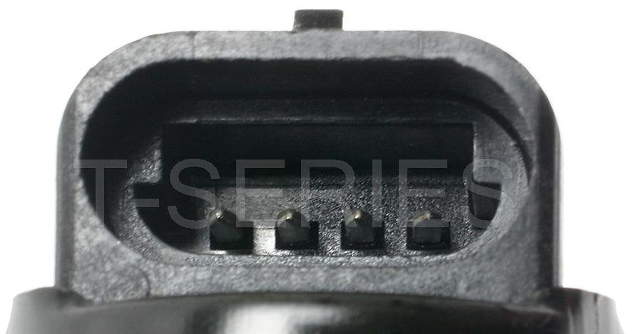 T Series Fuel Injection Idle Air Control Valve AC66T