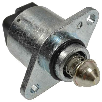 T Series Idle Air Control Valve AC66T