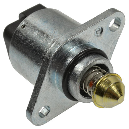 T Series Idle Air Control Valve AC75T