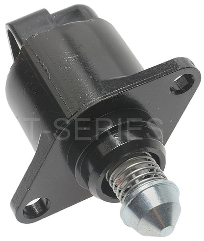 T Series Idle Air Control Valve AC75T