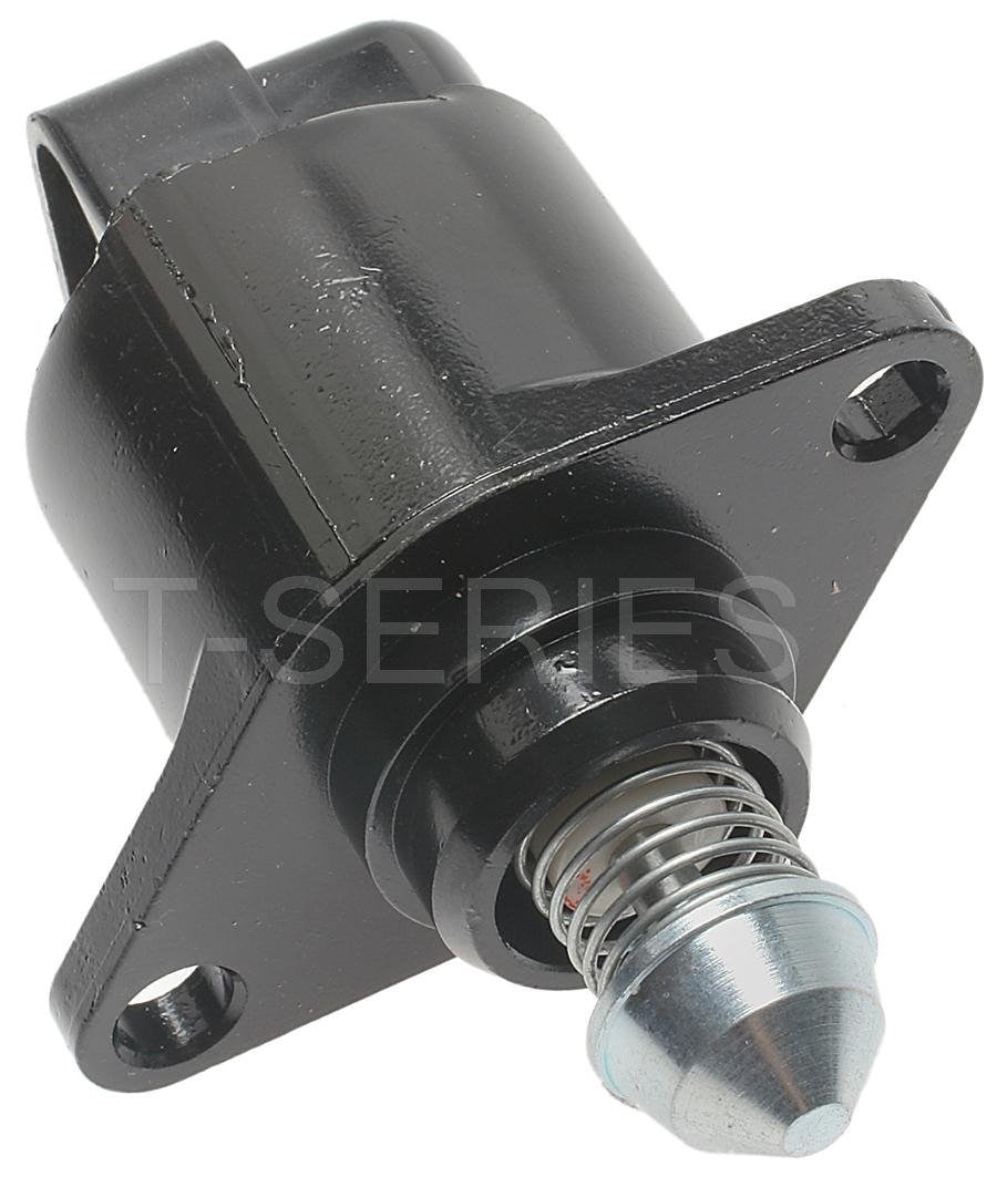 T Series Fuel Injection Idle Air Control Valve AC75T