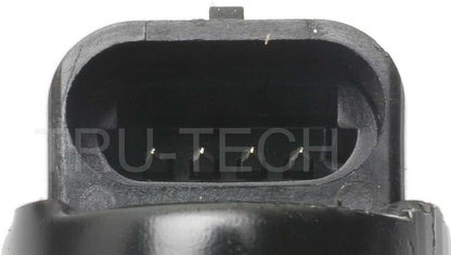 T Series Idle Air Control Valve AC75T