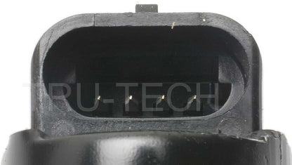 T Series Idle Air Control Valve AC75T