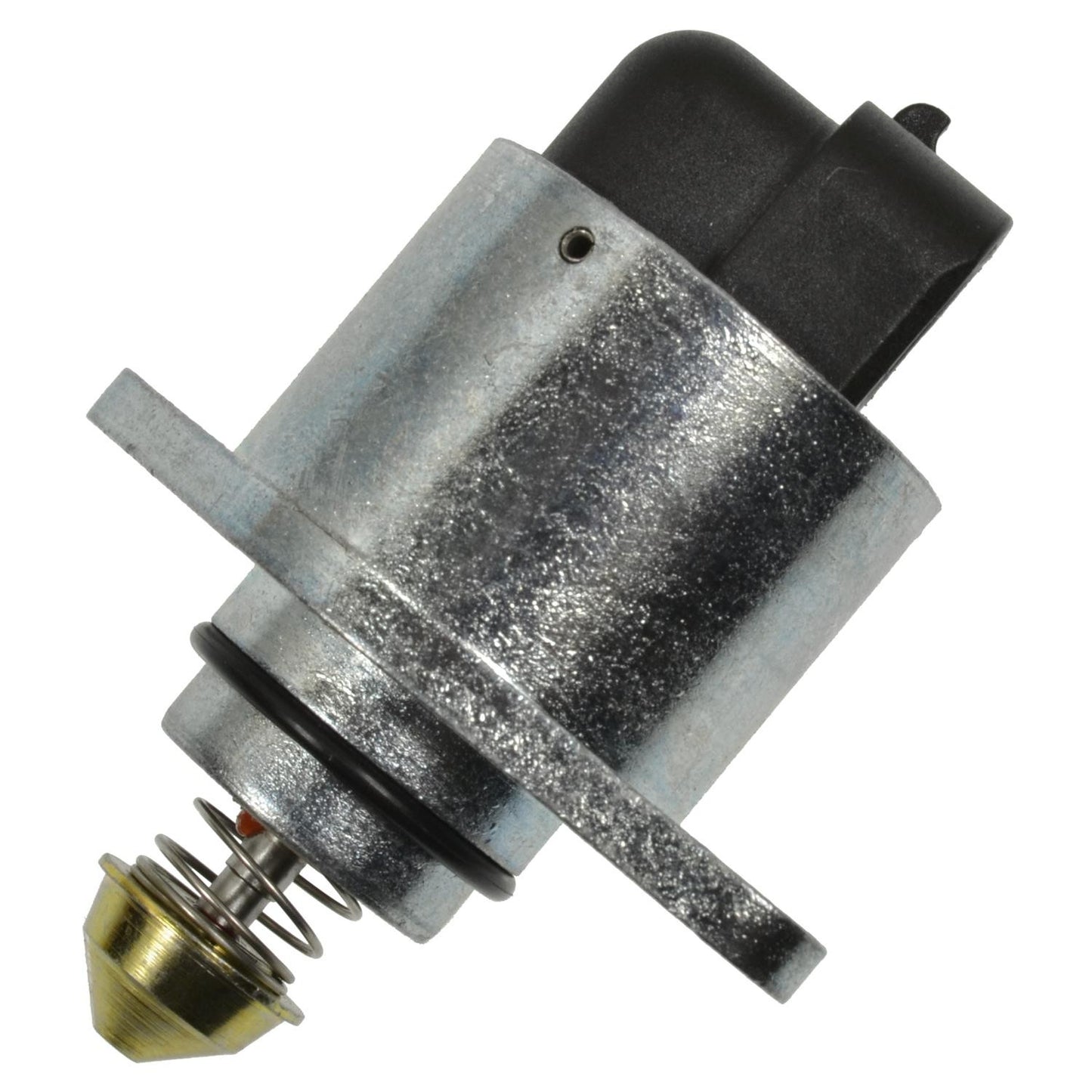 T Series Idle Air Control Valve AC75T