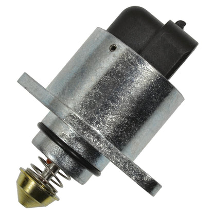 T Series Idle Air Control Valve AC75T