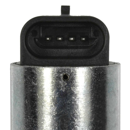 T Series Fuel Injection Idle Air Control Valve AC75T