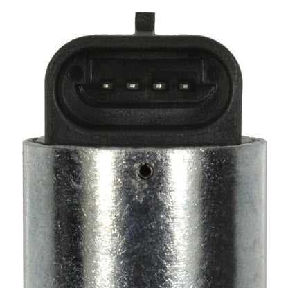 T Series Idle Air Control Valve AC75T