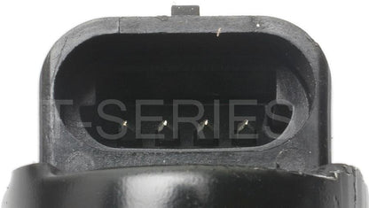 T Series Idle Air Control Valve AC75T