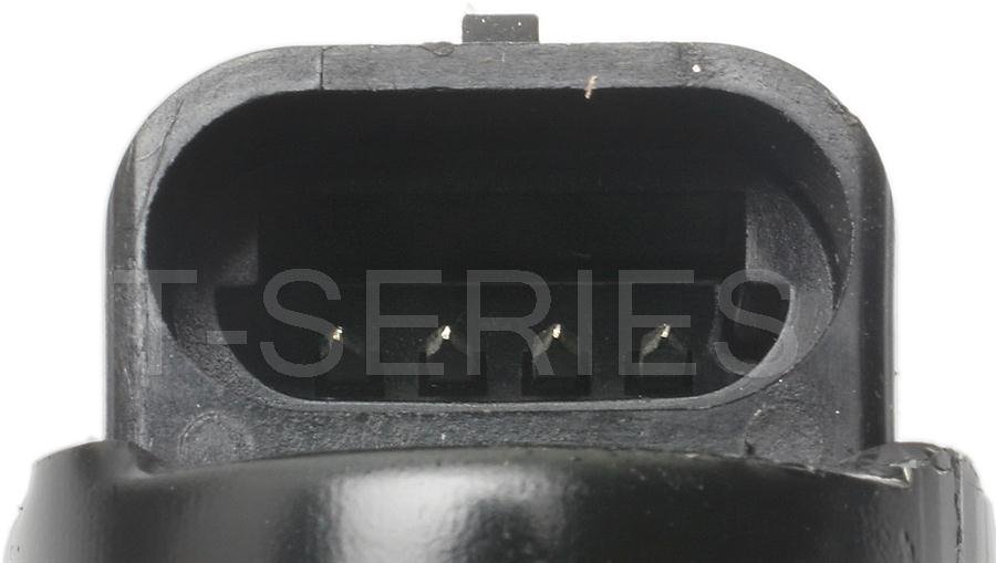 T Series Idle Air Control Valve AC75T