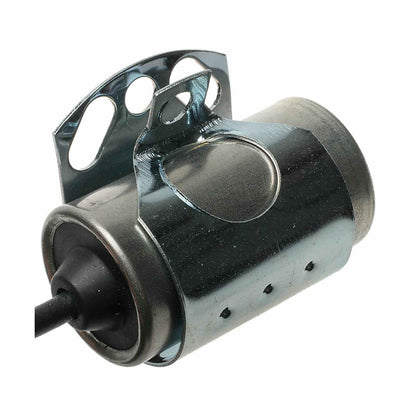 True-Tech SMP AL-111T