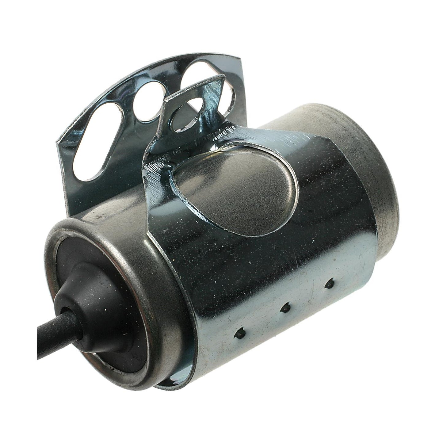True-Tech SMP AL-111T