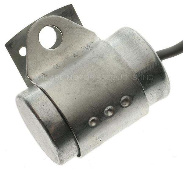 True-Tech SMP AL-111T