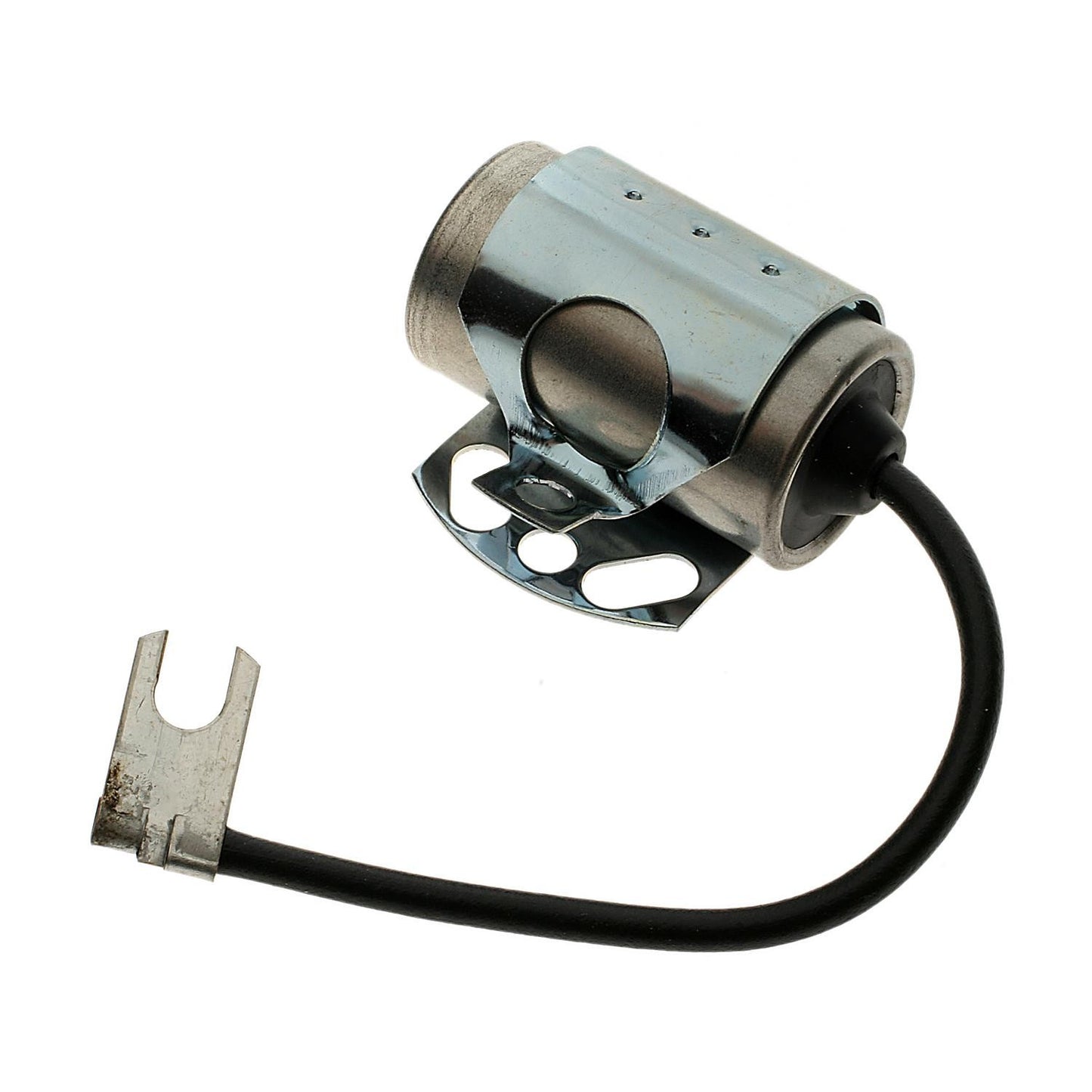 True-Tech SMP AL-111T