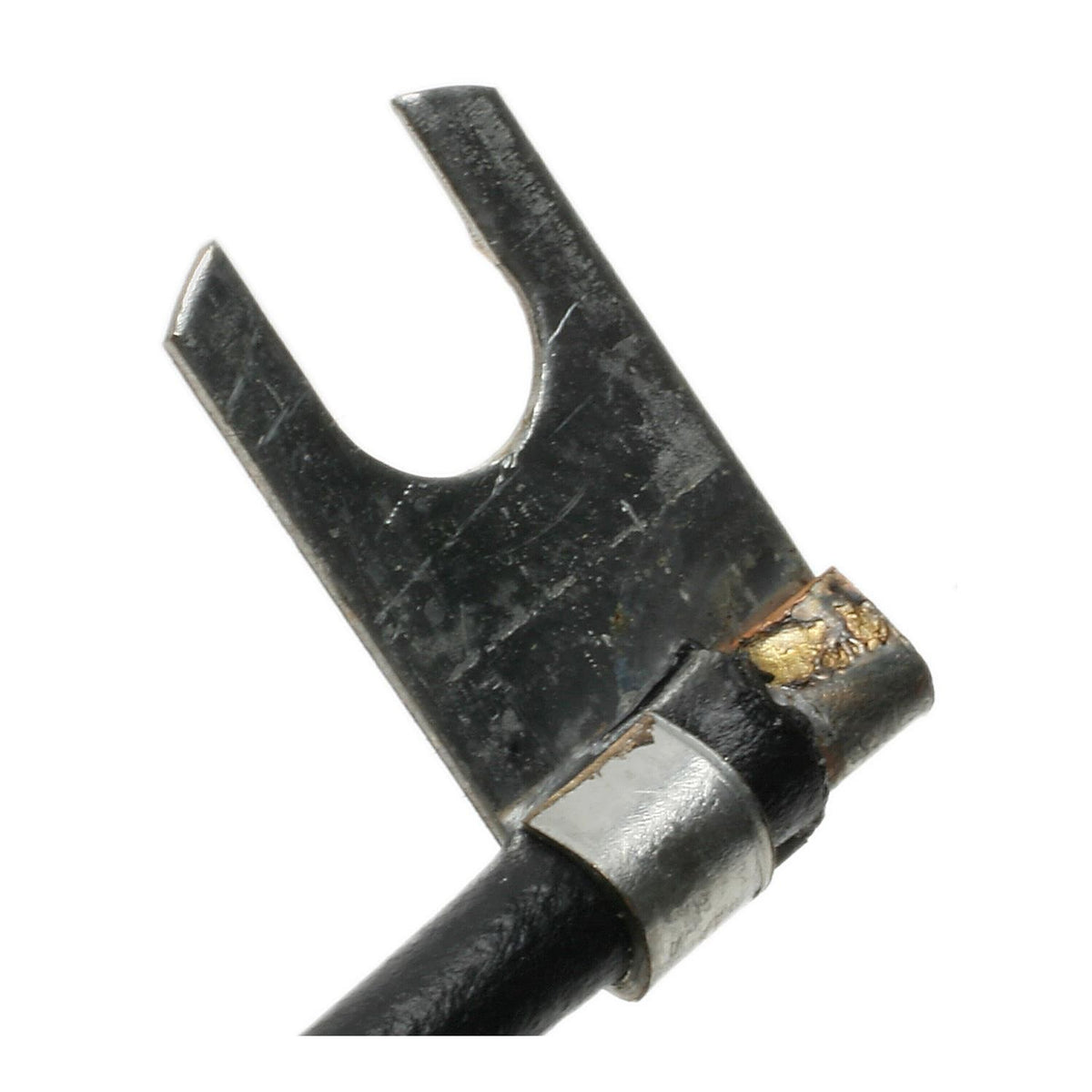 True-Tech SMP AL-111T