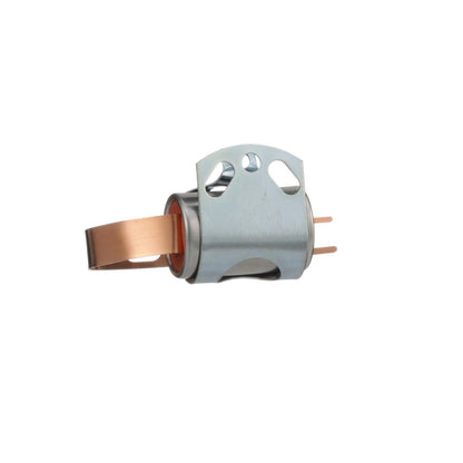 True-Tech SMP AL-118T